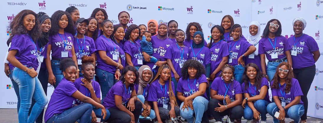 Learn Skills That Pay