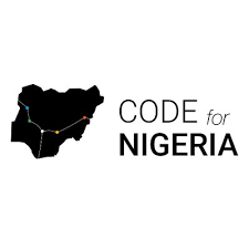 Code4Naija