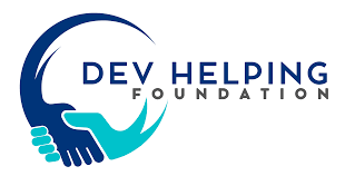 DevHub Foundation